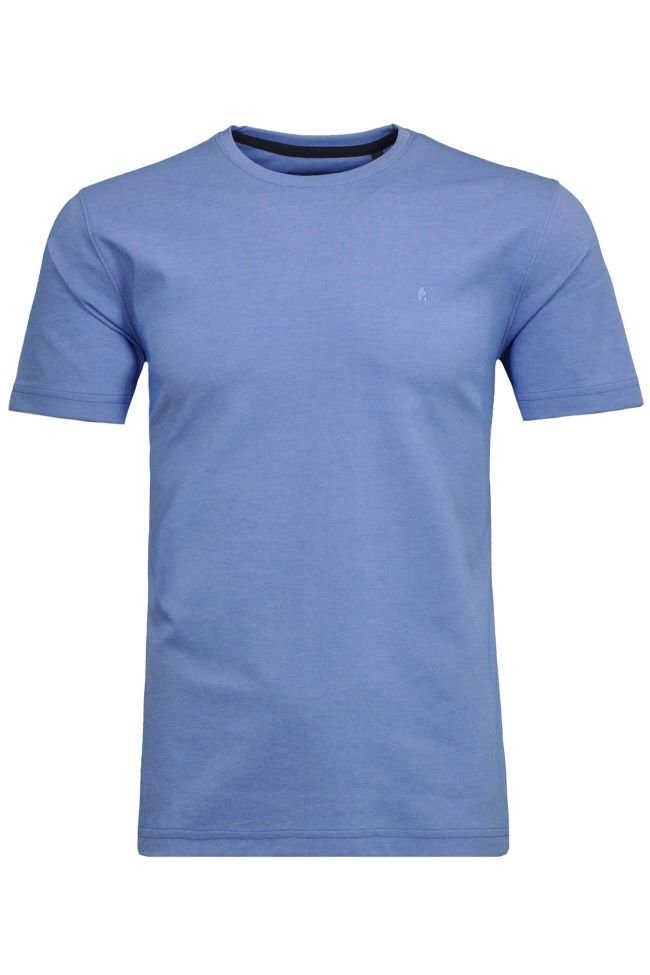 T-shirt Ragman Regular KE-RAGMAN-5443980-718