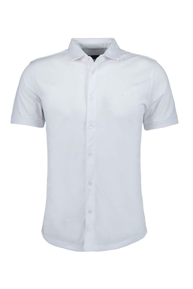 Polo Ragman Regular KE-RAGMAN-5443990-006
