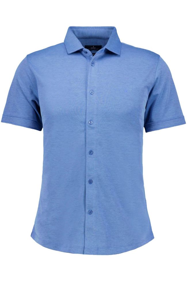 Camicia Ragman Classic KE-RAGMAN-5443990-702