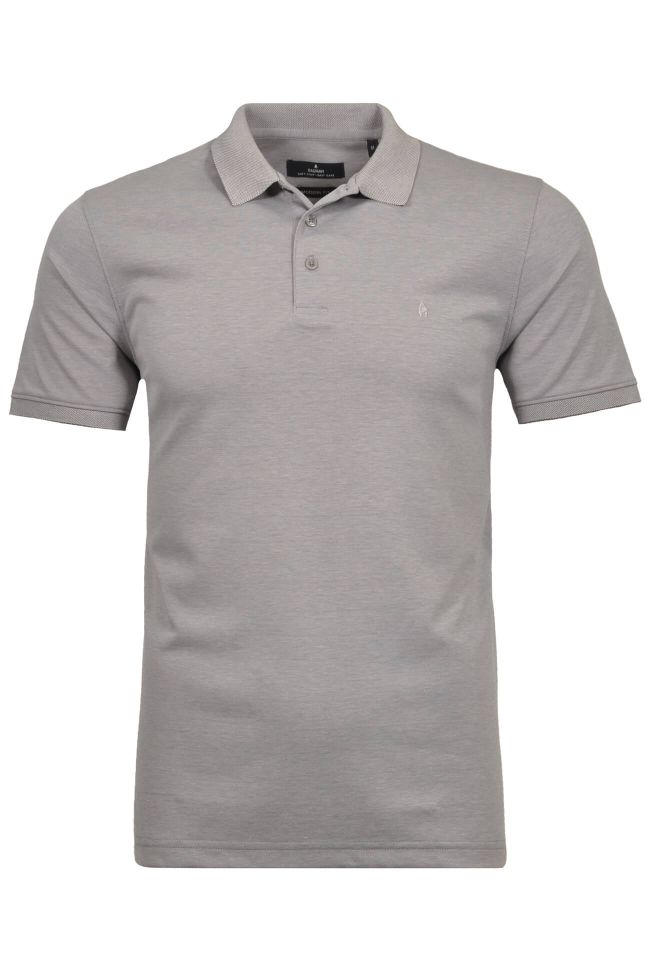 Polo Ragman Regular KE-RAGMAN-5443991-021