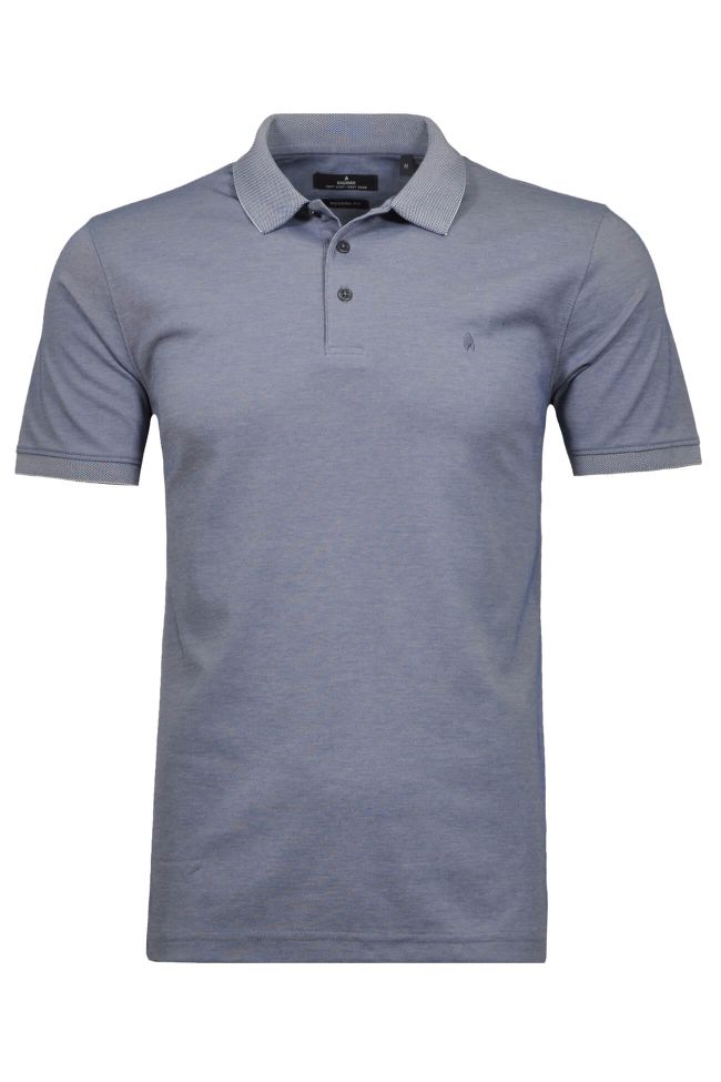 Polo Ragman Regular KE-RAGMAN-5443991-073