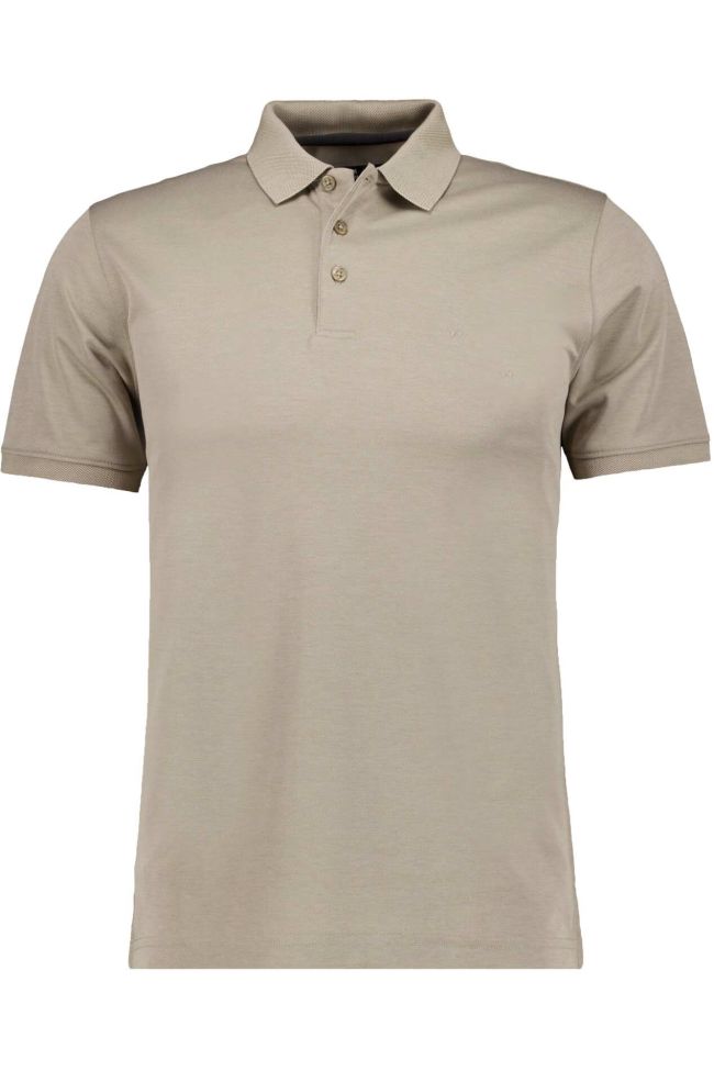 Polo Ragman Classic KE-RAGMAN-5443991-082