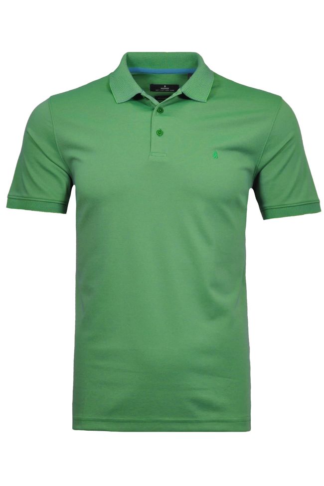Polo Ragman Regular KE-RAGMAN-5443991-371