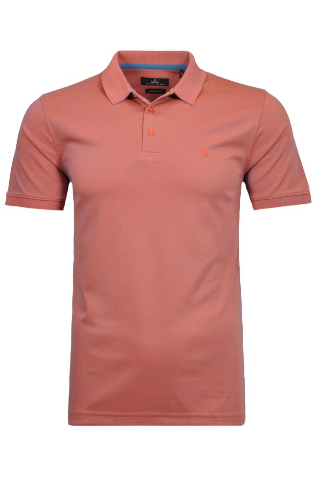 Polo Ragman Regular KE-RAGMAN-5443991-578