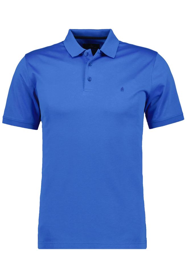 Polo Ragman Classic KE-RAGMAN-5443991-736