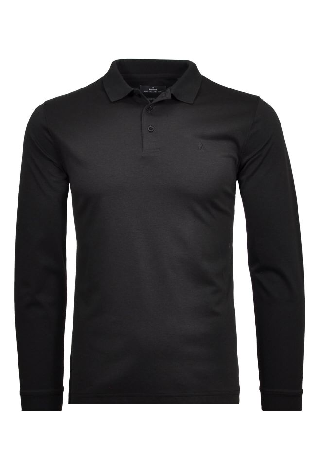 Polo Ragman Regular KE-RAGMAN-5444091-009