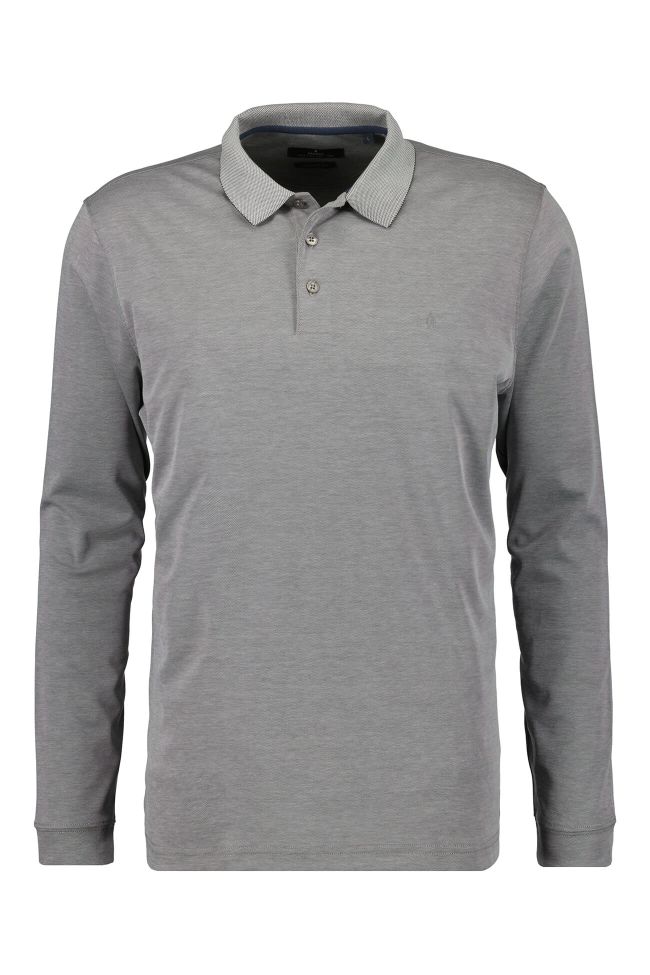 Polo Ragman Regular KE-RAGMAN-5444091-023