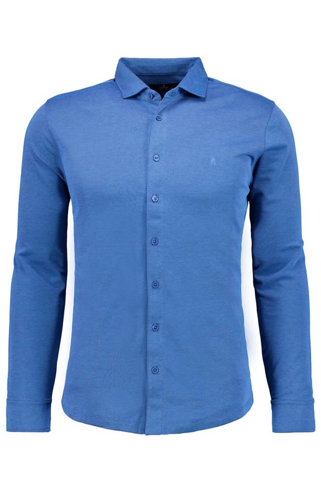 Polo Ragman Classic KE-RAGMAN-5444098-765
