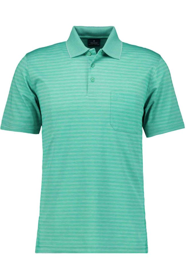 Polo Ragman Classic KE-RAGMAN-5455391-331