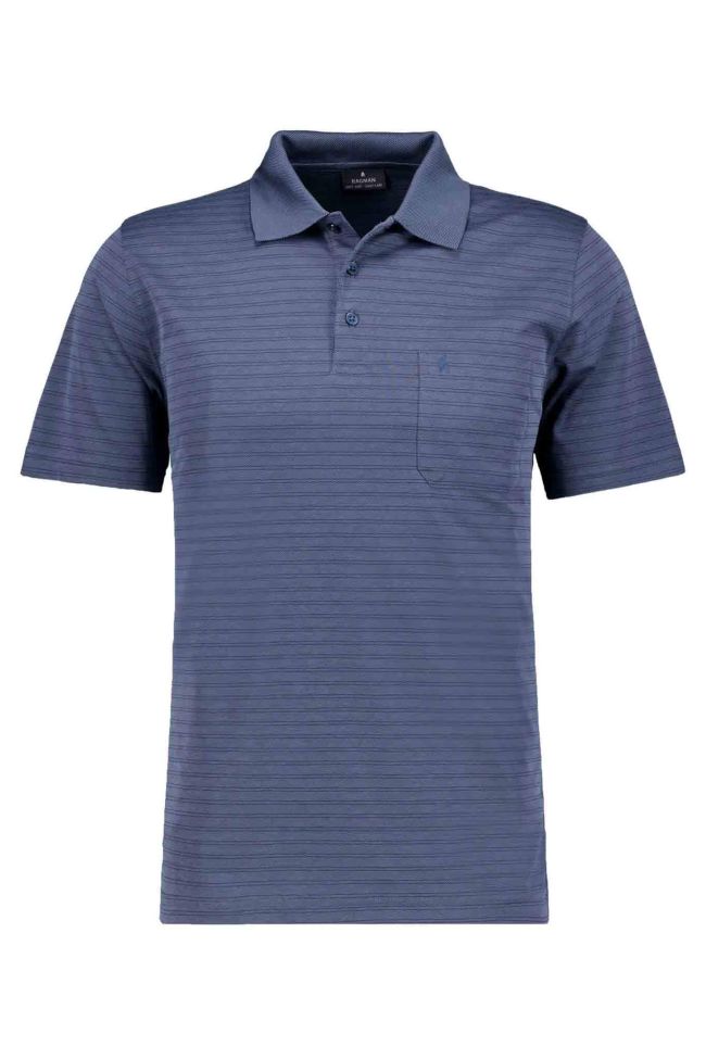Polo Ragman Classic KE-RAGMAN-5455391-778