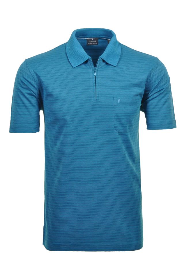 Polo Ragman Classic KE-RAGMAN-5455392-797