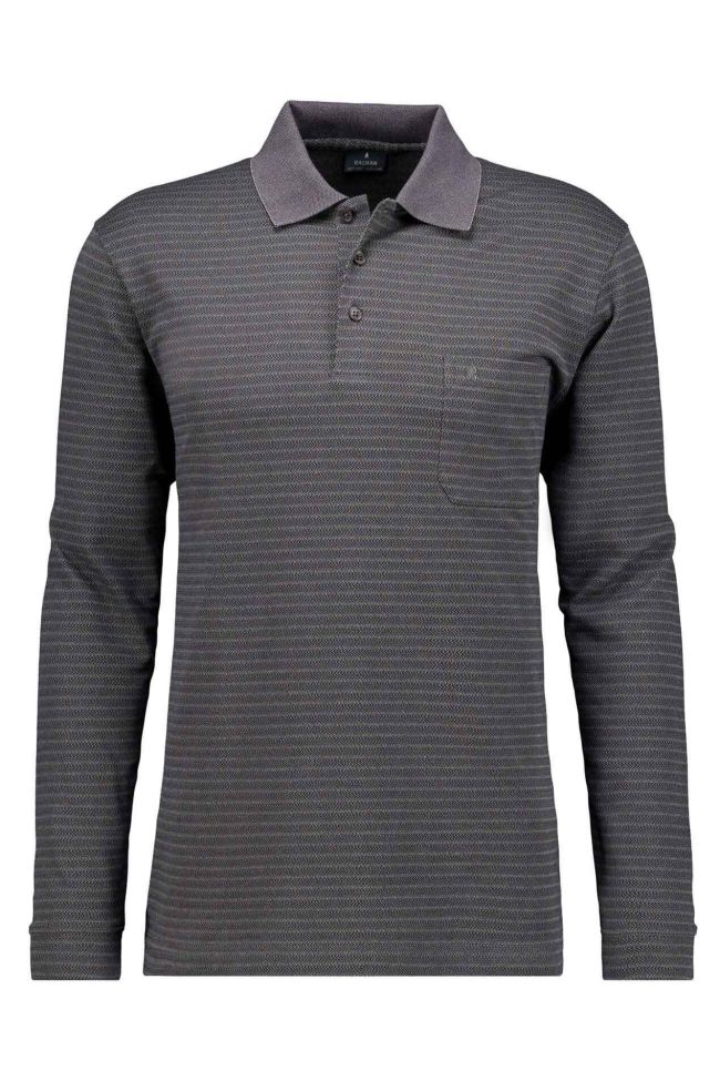 Polo Ragman Classic KE-RAGMAN-5458191-194