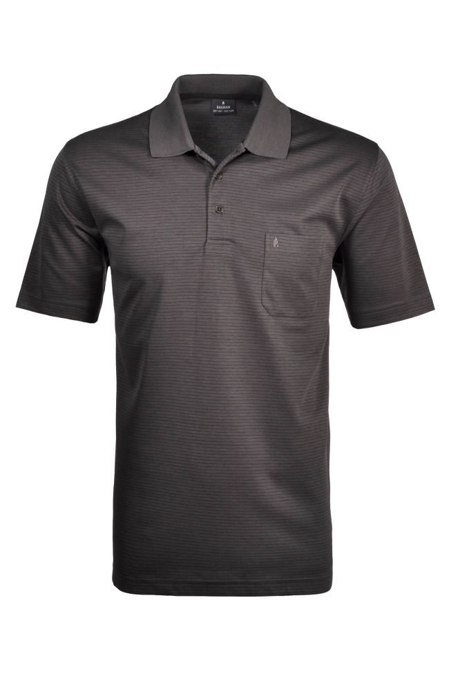 Polo Ragman Classic KE-RAGMAN-5460591-027