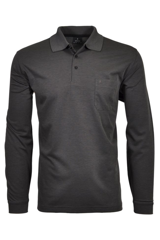 Polo Ragman Classic KE-RAGMAN-5462891-027