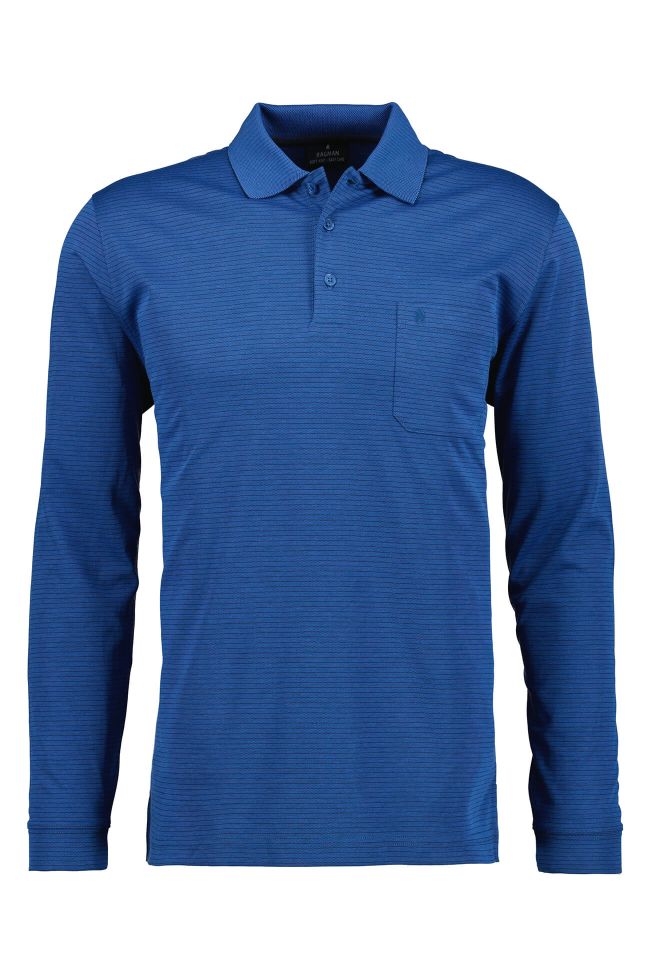 Polo Ragman Classic KE-RAGMAN-5462891-765