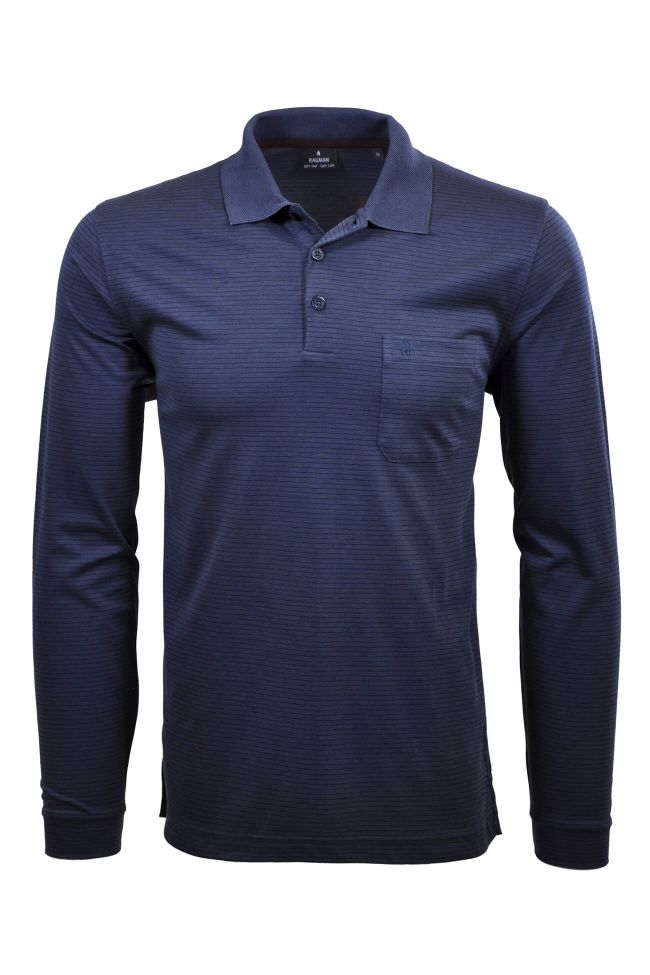 Polo Ragman Classic KE-RAGMAN-5462891-778