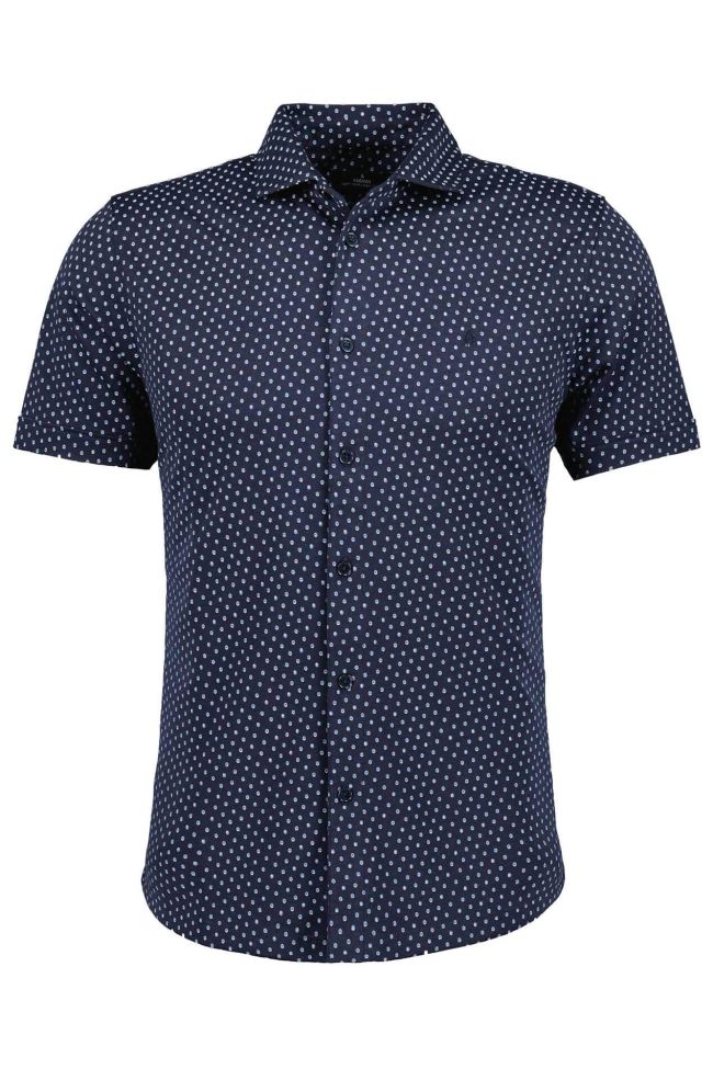 Camicia Ragman Regular KE-RAGMAN-5484990-070