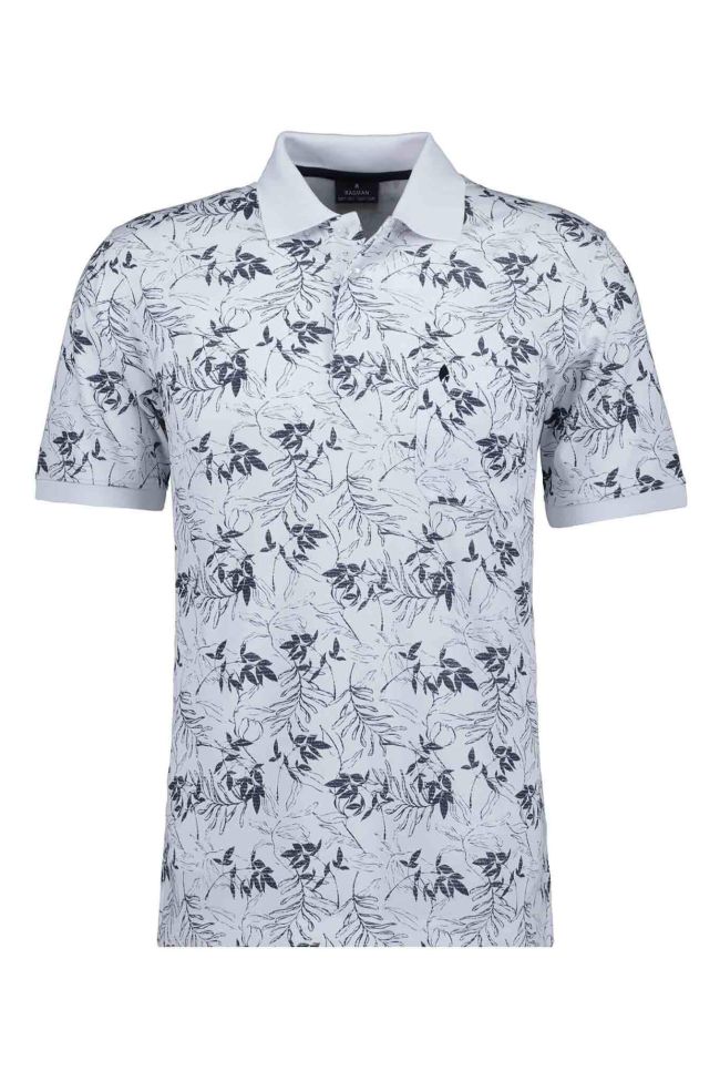 Polo Ragman Classic KE-RAGMAN-5484991-006