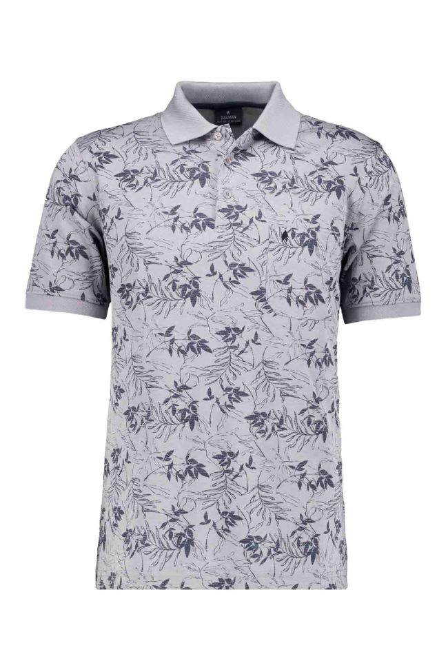 Polo Ragman Classic KE-RAGMAN-5484991-021