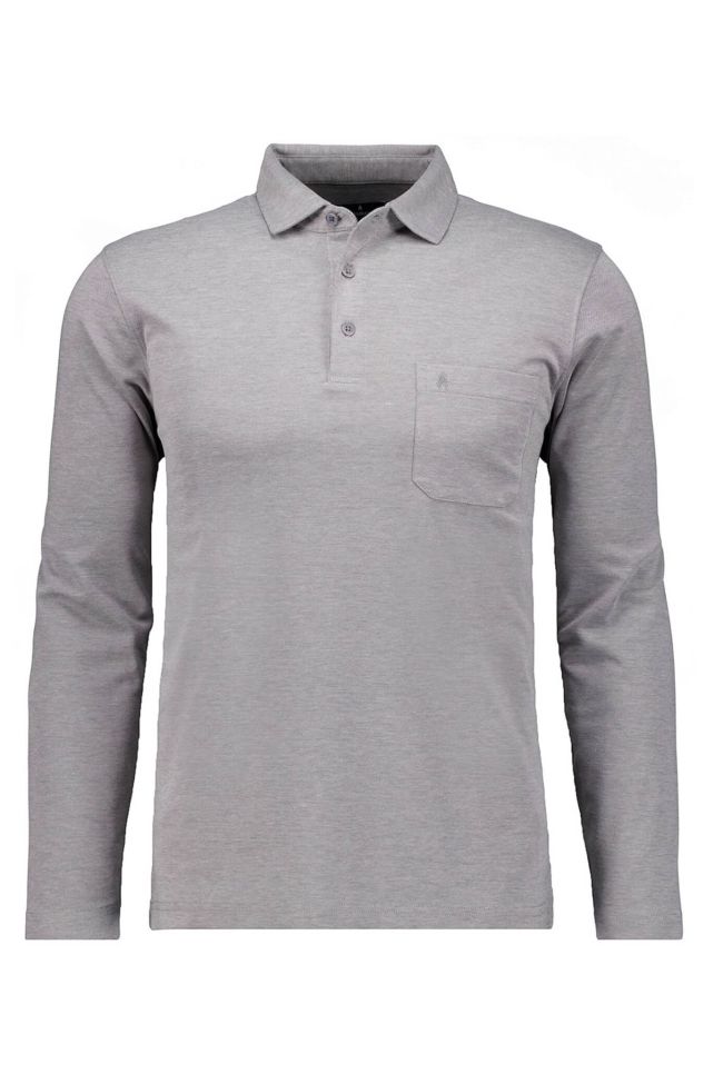 Polo Ragman Classic KE-RAGMAN-5488090-023