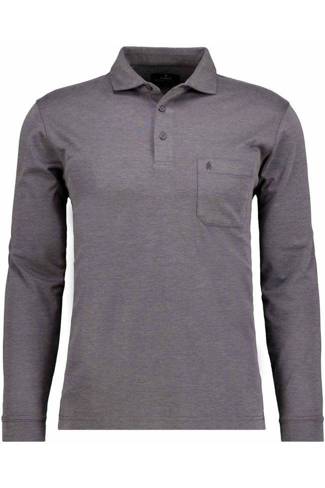 Polo Ragman Classic KE-RAGMAN-5488090-027