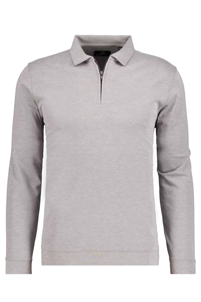 Polo Ragman Classic KE-RAGMAN-5488192-023