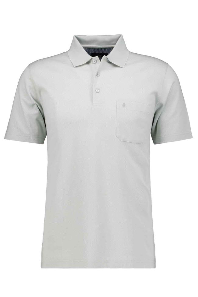 Polo Ragman Classic KE-RAGMAN-5491391-021