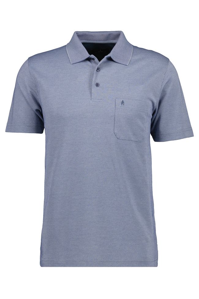 Polo Ragman Classic KE-RAGMAN-5491391-073