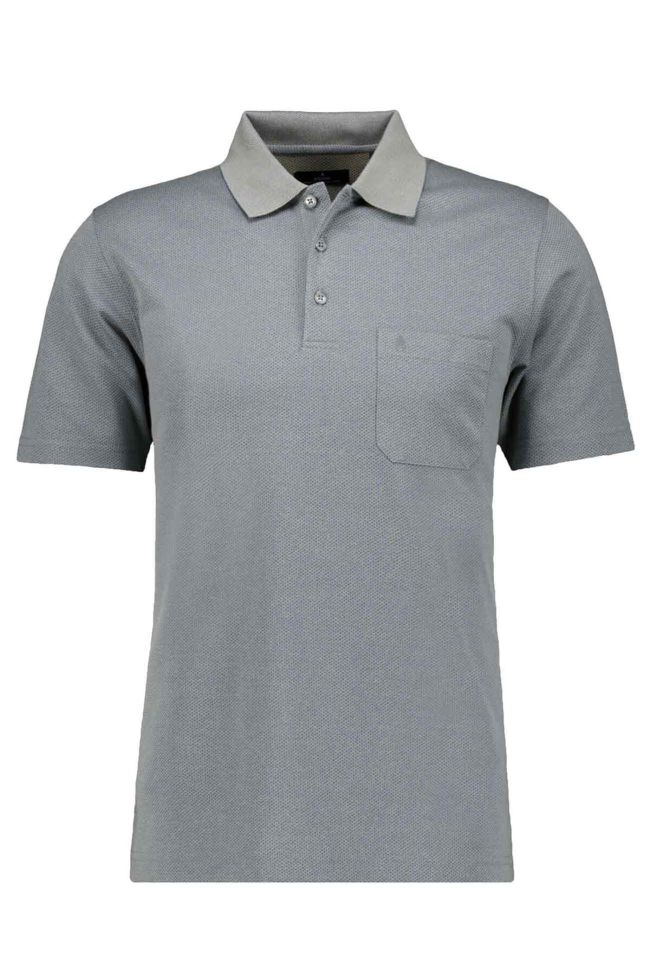 Polo Ragman Classic KE-RAGMAN-5491391-108