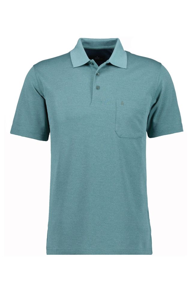 Polo Ragman Regular KE-RAGMAN-5491391-344