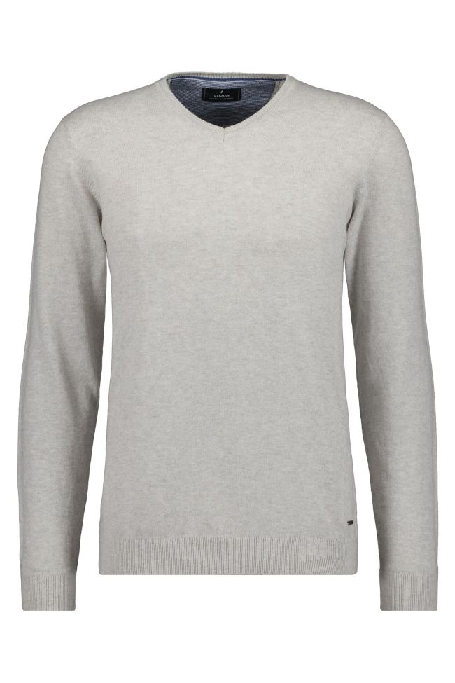 Maglia Ragman Classic KE-RAGMAN-742457-013
