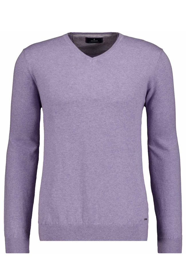 Maglia Ragman Classic RAGMAN-742457-498