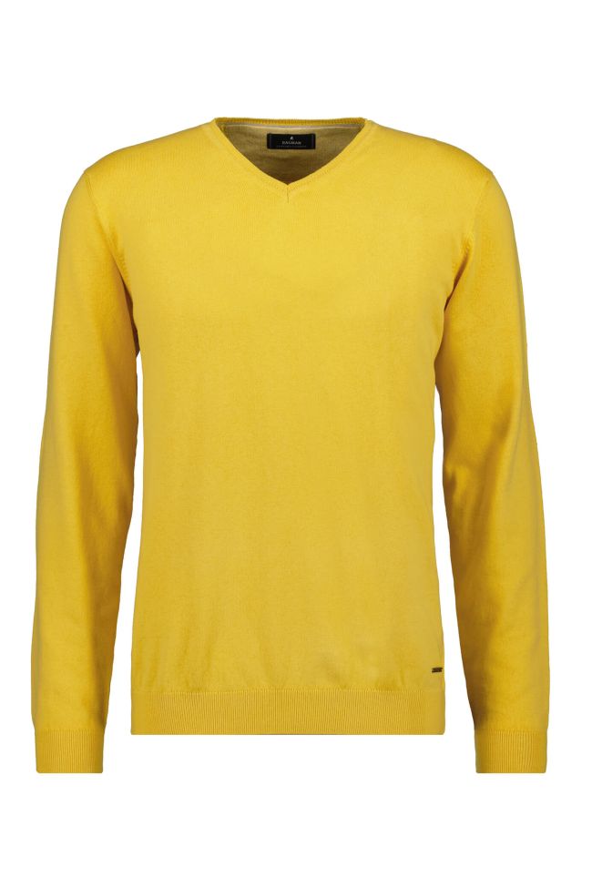 Maglia Ragman Classic RAGMAN-742457-532