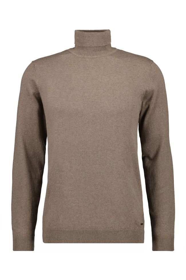 Maglia Ragman Classic RAGMAN-742470-084