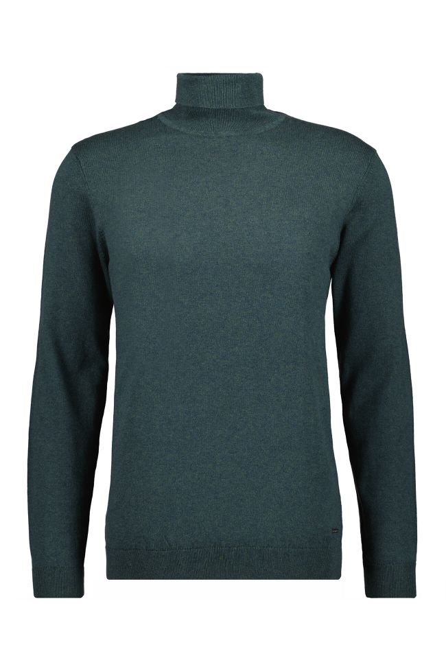 Maglia Ragman Classic KE-RAGMAN-742470-357