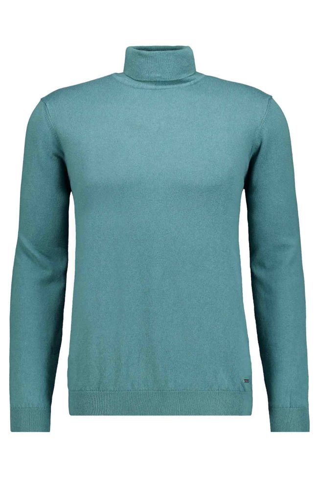 Maglia Ragman Classic KE-RAGMAN-742470-382