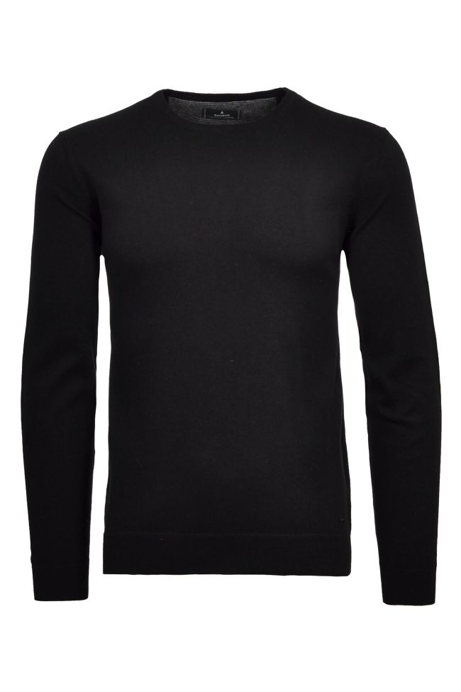 Maglia Ragman Classic KE-RAGMAN-742480-009