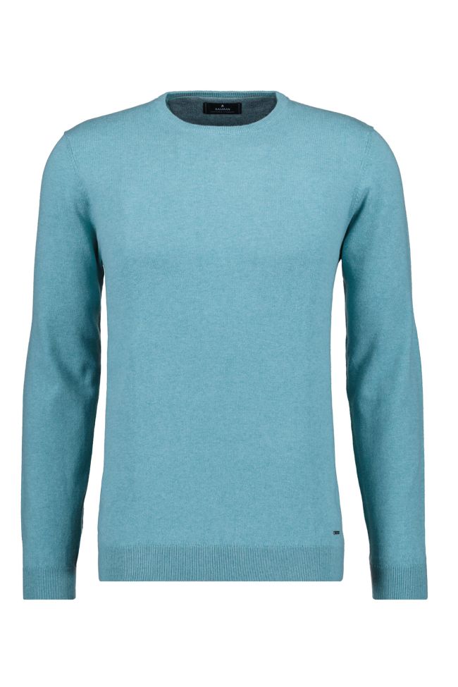 Maglia Ragman Classic KE-RAGMAN-742480-320