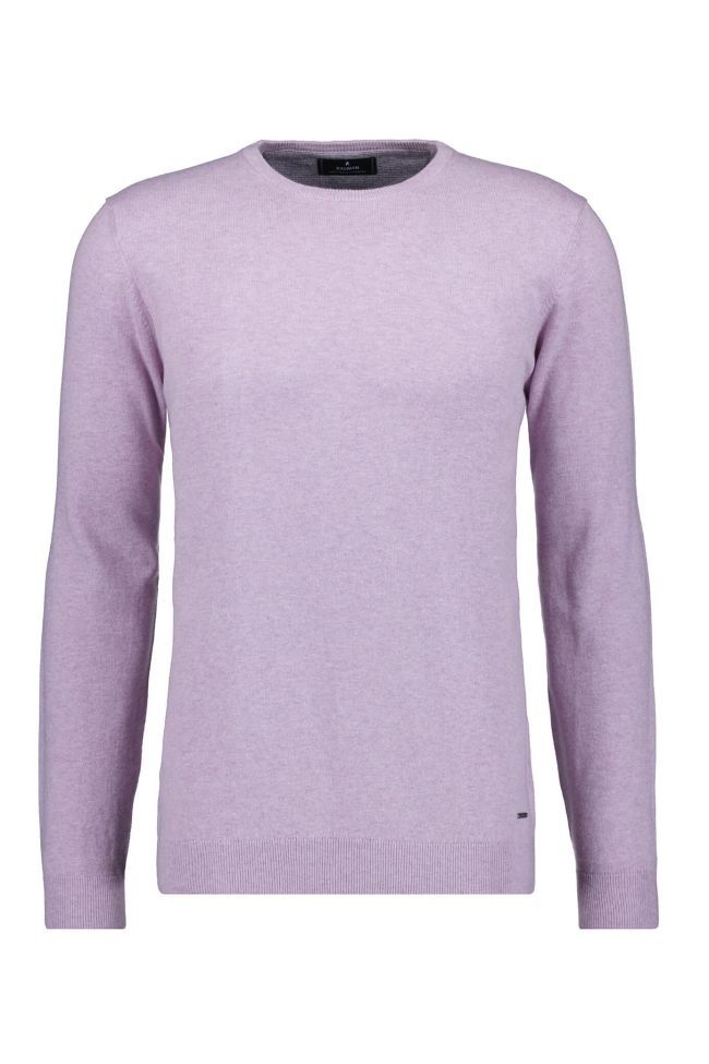 Maglia Ragman Classic KE-RAGMAN-742480-451
