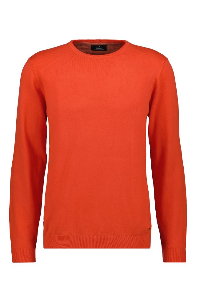 Maglia Ragman Classic KE-RAGMAN-742480-661