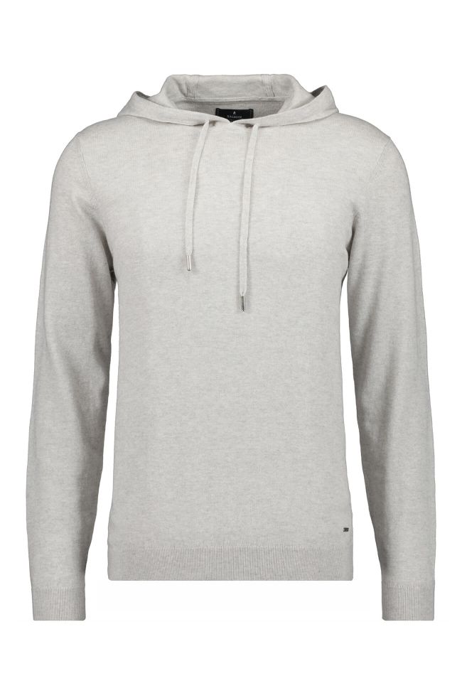 Maglia Ragman Classic KE-RAGMAN-742496-013