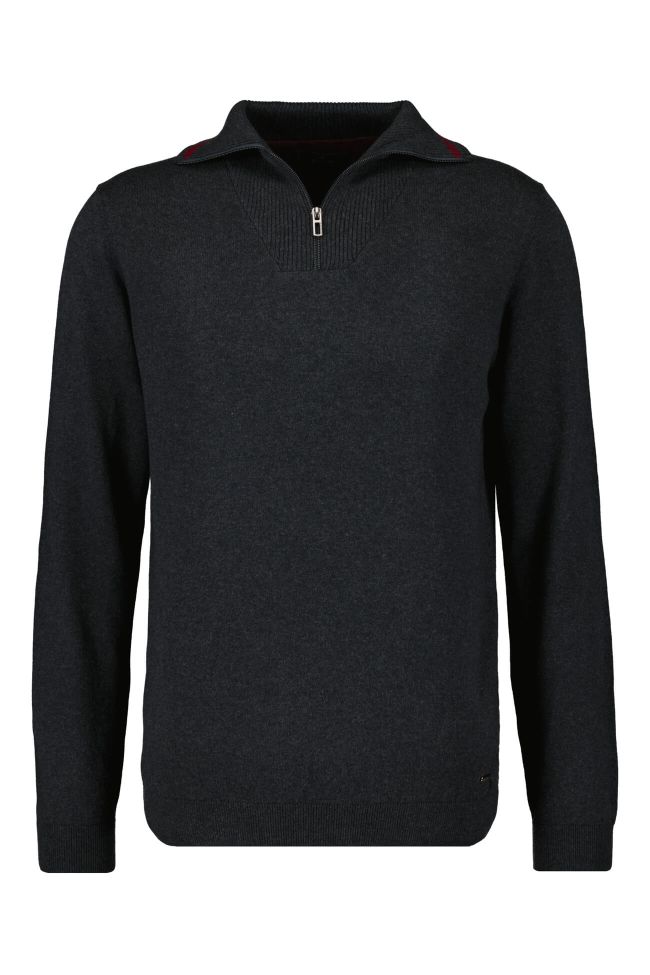 Maglia Ragman Classic RAGMAN-742562-019