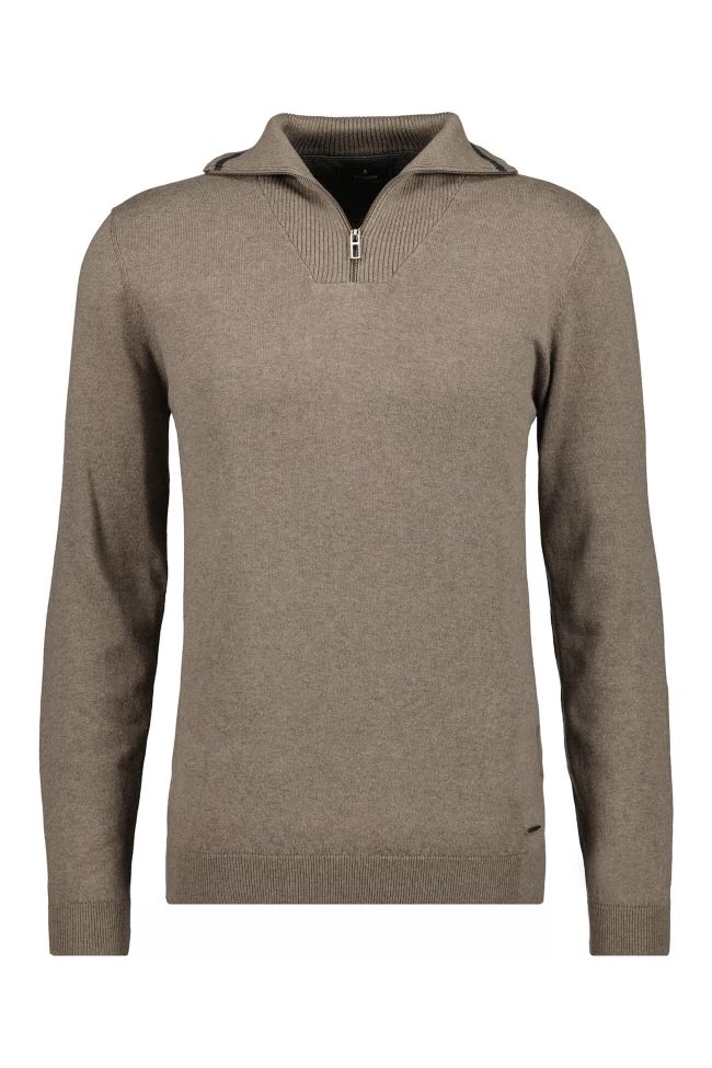 Maglia Ragman Classic RAGMAN-742562-084