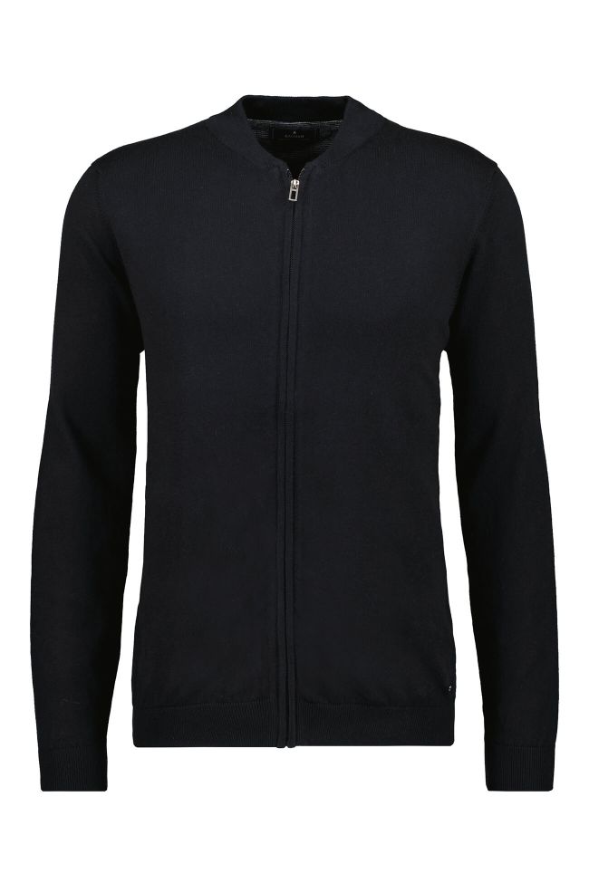 Maglia Ragman Classic KE-RAGMAN-742566-009