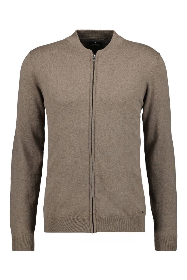 Maglia Ragman Classic KE-RAGMAN-742566-084