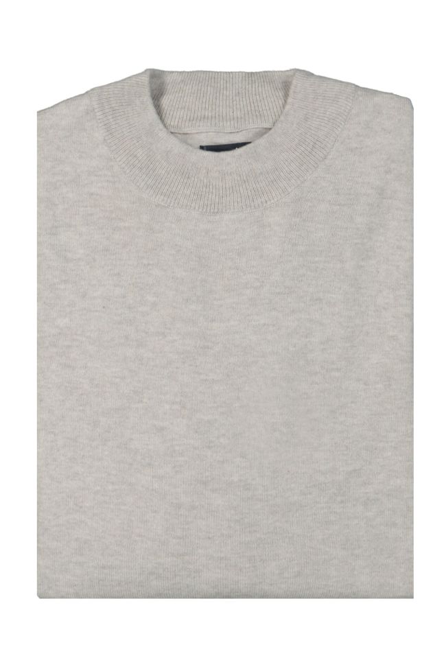 Maglia Ragman Classic KE-RAGMAN-745361-013