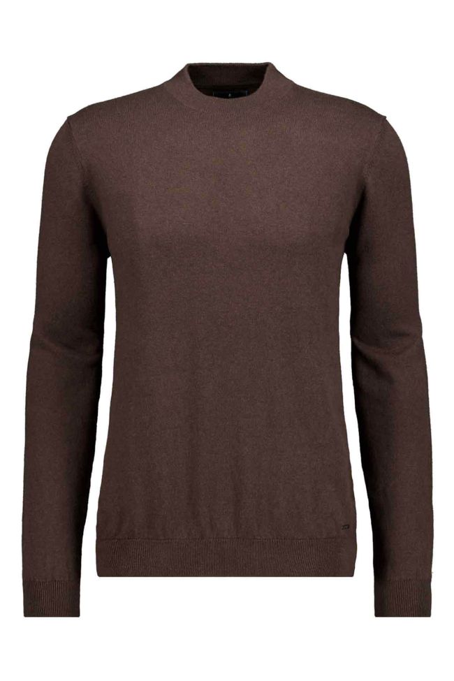Maglia Ragman Classic KE-RAGMAN-745361-080