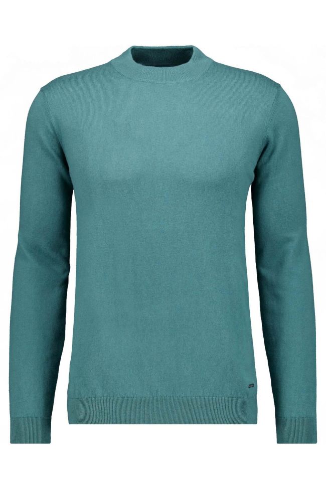 Maglia Ragman Classic KE-RAGMAN-745361-382