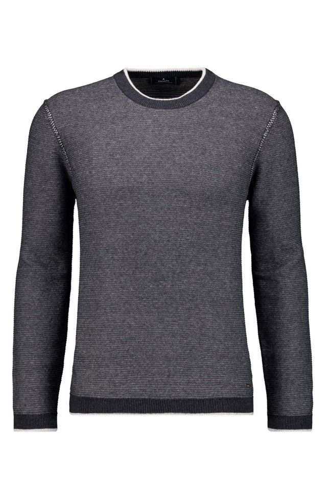 Maglia Ragman Classic KE-RAGMAN-746480-019