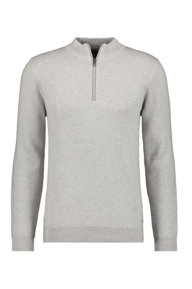 Maglia Ragman Classic KE-RAGMAN-746760-013